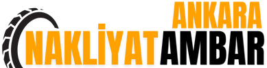 Konya Elmadağ Ambar